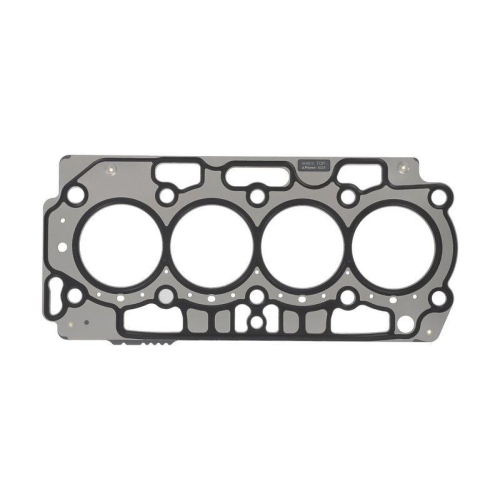 PAYEN Dichtung, Zylinderkopf AH8510