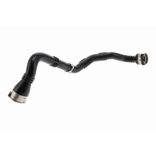 VAICO Ladeluftschlauch Original VAICO Qualit&auml;t V30-4428