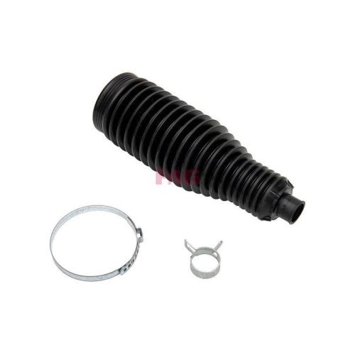 Schaeffler FAG Faltenbalgsatz, Lenkung 841 0254 30