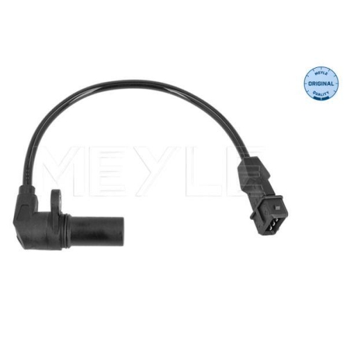 MEYLE Impulsgeber, Kurbelwelle MEYLE-ORIGINAL: True to OE. 29-14 810 0000