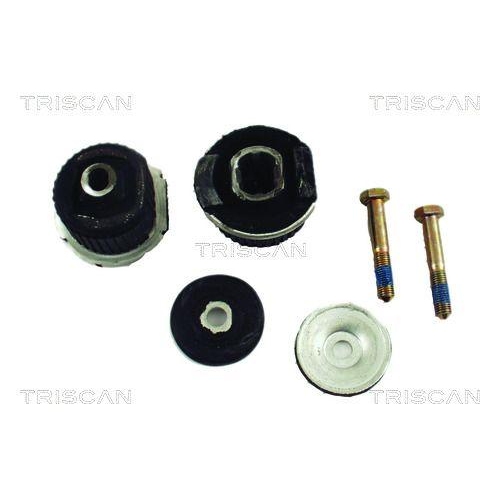 TRISCAN Reparatursatz, Achsk&ouml;rper 8500 23802