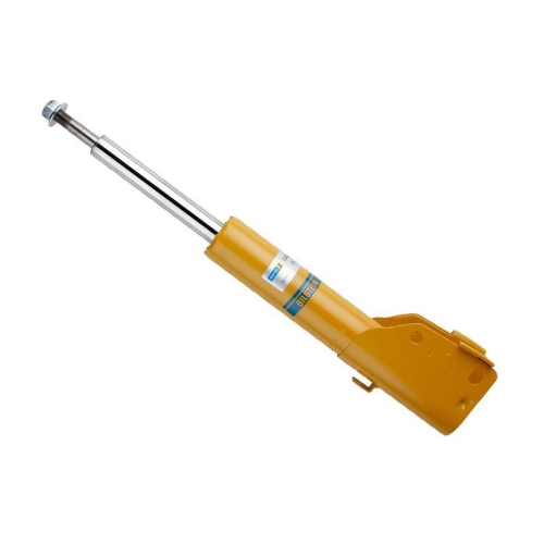 BILSTEIN Sto&szlig;d&auml;mpfer BILSTEIN - B6 Hochleistungsd&auml;mpfer 22-314178