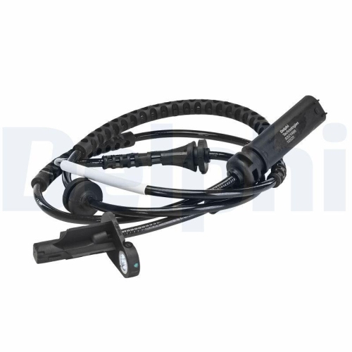 DELPHI Sensor, Raddrehzahl SS21466-12B1