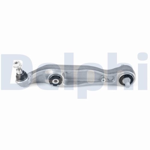 DELPHI Lenker, Radaufh&auml;ngung TC8883
