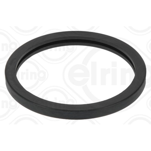 ELRING Dichtring, Thermostat 584.470