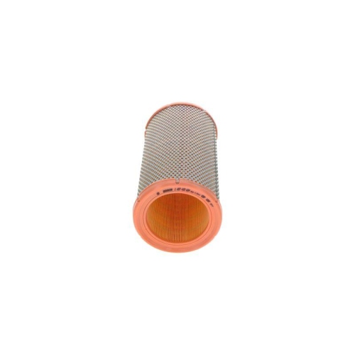 BOSCH Luftfilter 1 457 433 624