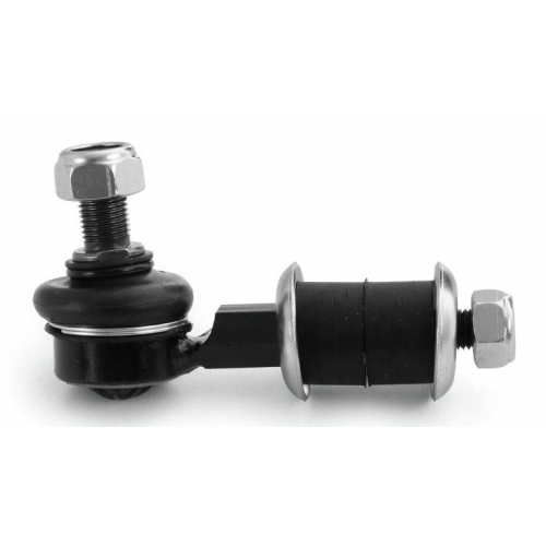 BOSCH Stange/Strebe, Stabilisator 0 986 141 307