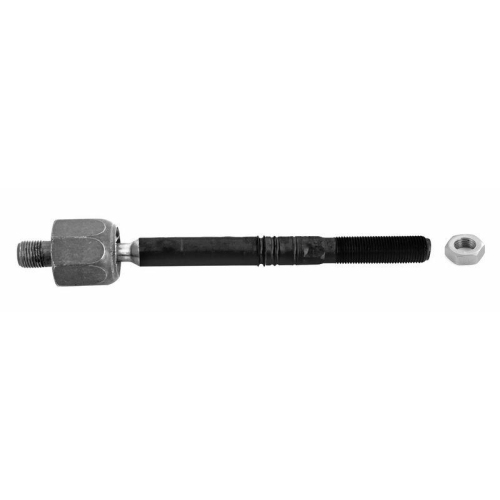 BOSCH Axialgelenk, Spurstange 0 986 141 210