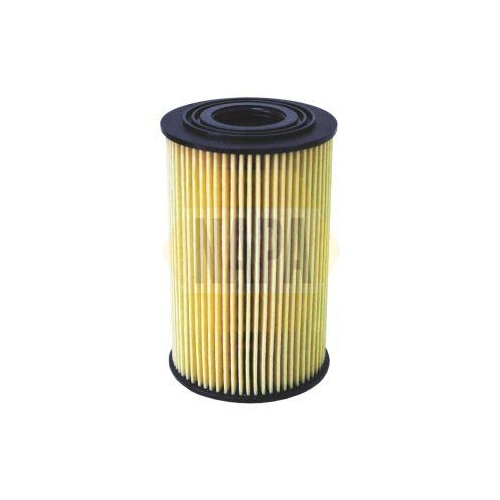 NAPA &Ouml;lfilter NAPA NFO3043