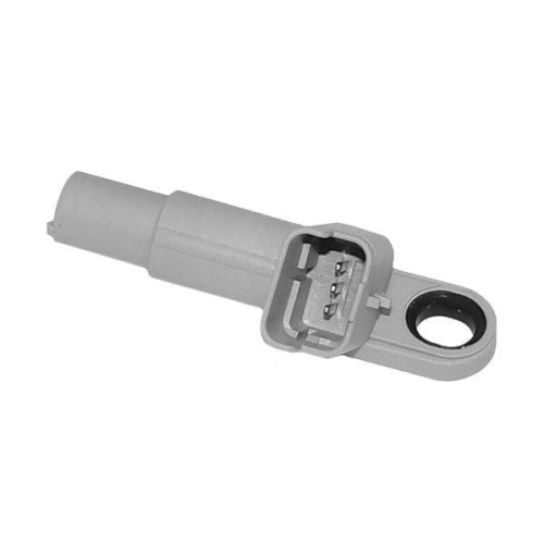 METZGER AUTOTEILE Sensor, Nockenwellenposition ORIGINAL ERSATZTEIL 0903020