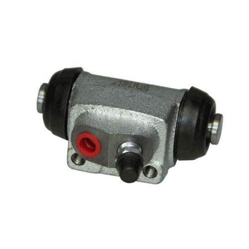 HELLA Radbremszylinder 8AW 355 530-411
