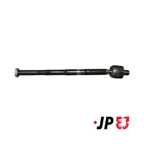 JP GROUP Axialgelenk, Spurstange JP 1144401600