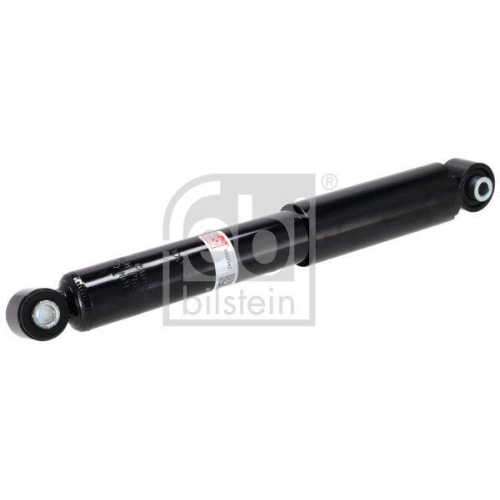 FEBI BILSTEIN Sto&szlig;d&auml;mpfer 1002342