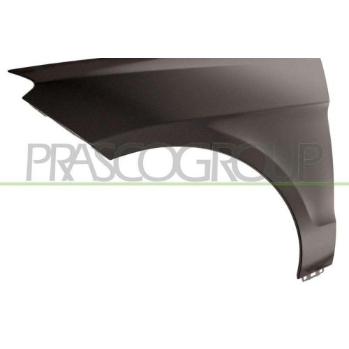 PRASCO Kotfl&uuml;gel ME8283014