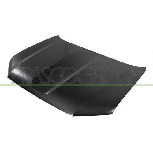 PRASCO Motorhaube TY8563100