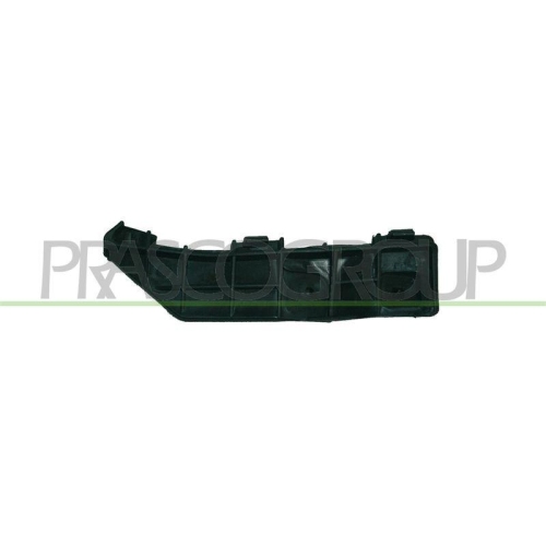 PRASCO Halter, Sto&szlig;f&auml;nger SZ0341053