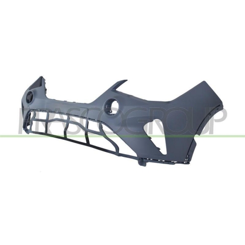 PRASCO Sto&szlig;f&auml;nger PremiumCertified ST7521011
