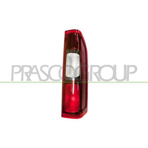PRASCO Heckleuchte TYC RN9364153