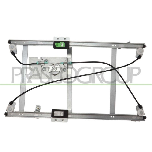 PRASCO Fensterheber RN980W012