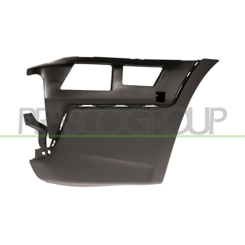 PRASCO Sto&szlig;f&auml;nger BM8031153