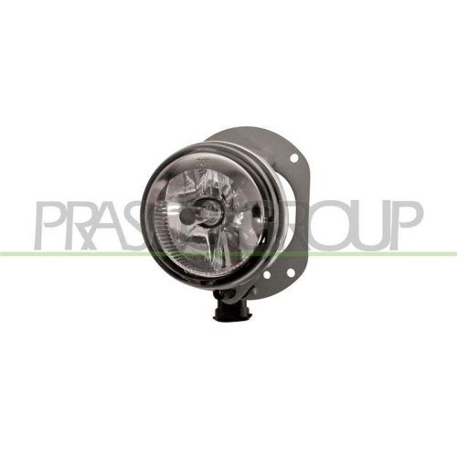 PRASCO Nebelscheinwerfer ME0294434