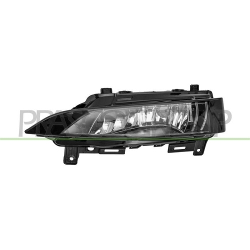 PRASCO Nebelscheinwerfer TYC SK3524414