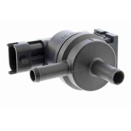 ACKOJA Ventil, Aktivkohlefilter Green Mobility Parts A52-77-0019