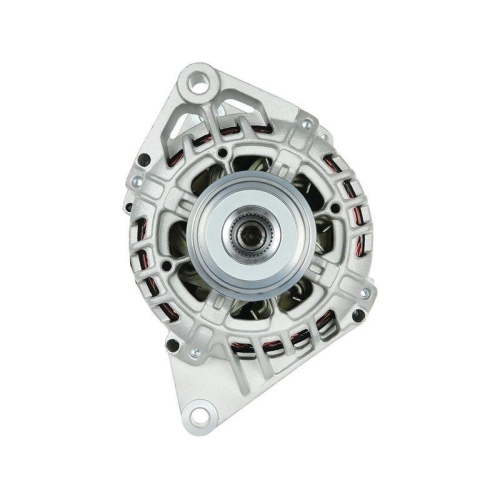 AS-PL Generator AS A3073(P)