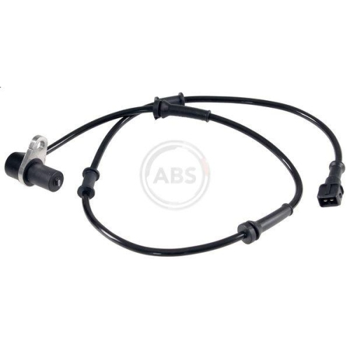 A.B.S. Sensor, Raddrehzahl 30484