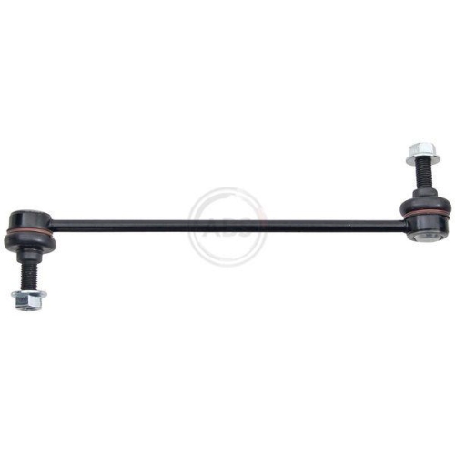 A.B.S. Stange/Strebe, Stabilisator 261038