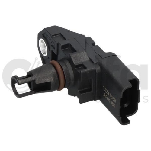 Alfa e-Parts Sensor, Saugrohrdruck AF01358