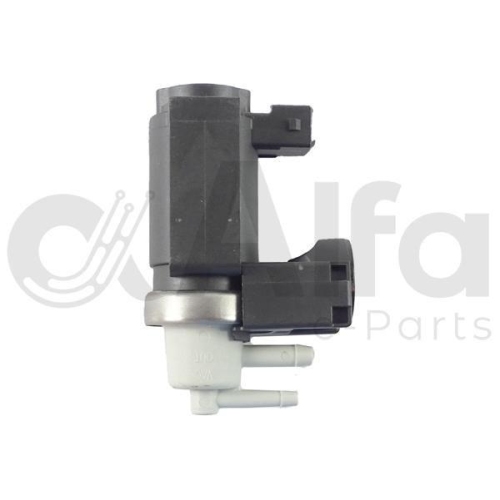 Alfa e-Parts Druckwandler, Abgassteuerung AF12340