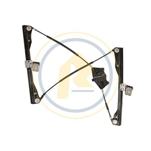 Ac Rolcar Fensterheber 01.4823