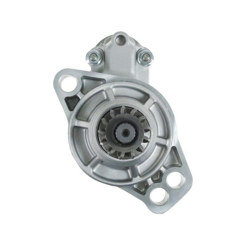 AS-PL Starter AS S6491S