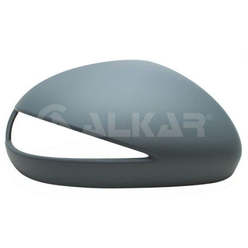 ALKAR Abdeckung, Au&szlig;enspiegel 6342823