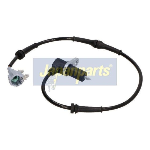 JAPANPARTS Sensor, Raddrehzahl ABS-175