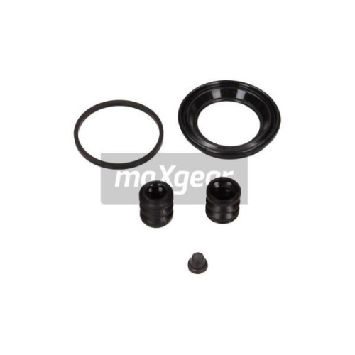 MAXGEAR Reparatursatz, Bremssattel 27-0614