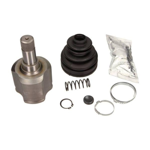 MAXGEAR Gelenksatz, Antriebswelle 49-1227