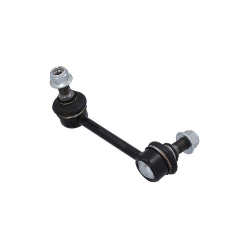 KAMOKA Stange/Strebe, Stabilisator 9030343