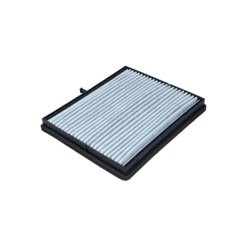 KAMOKA Filter, Innenraumluft F515101