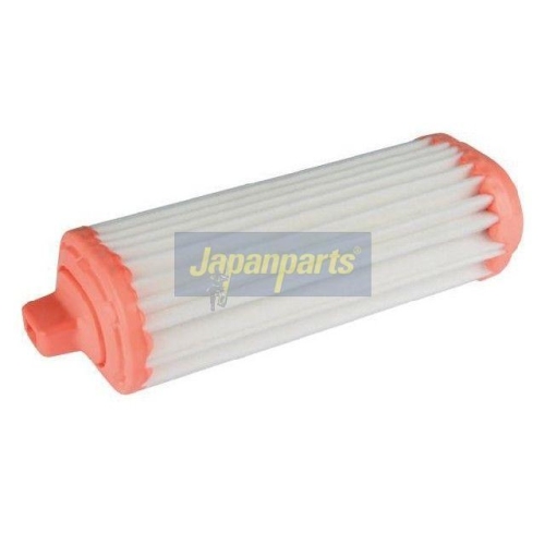 JAPANPARTS Luftfilter FA-K41S