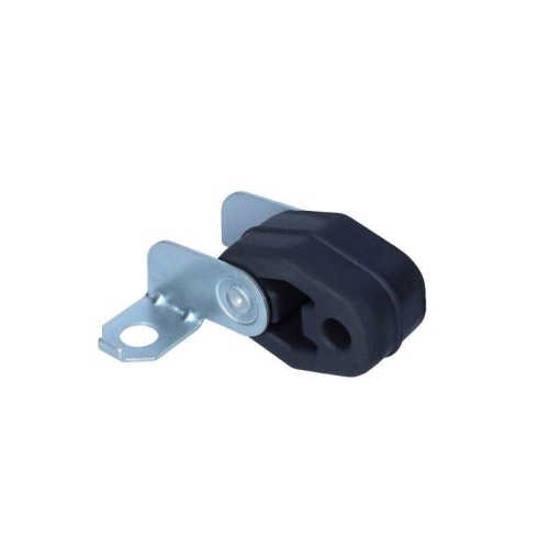 MAXGEAR Halter, Abgasanlage 27-2870