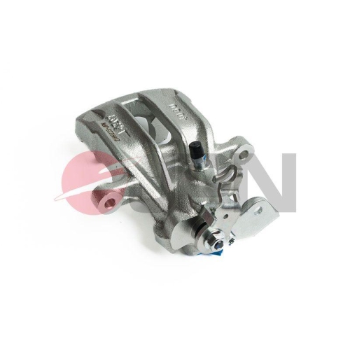 JPN Bremssattel 21H9223-JPN