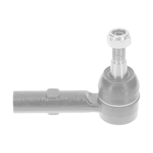 MONROE Spurstangenkopf L15G01