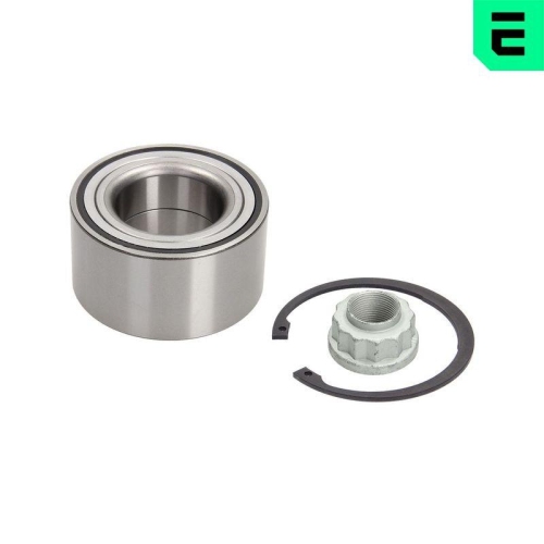 OPTIMAL Radlagersatz 402722