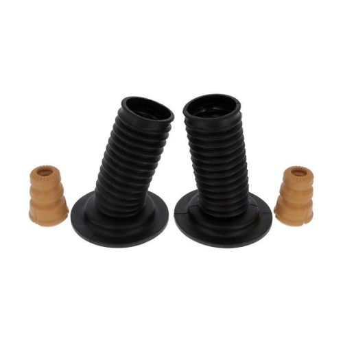 MONROE Staubschutzsatz, Sto&szlig;d&auml;mpfer PROTECTION KIT PK438