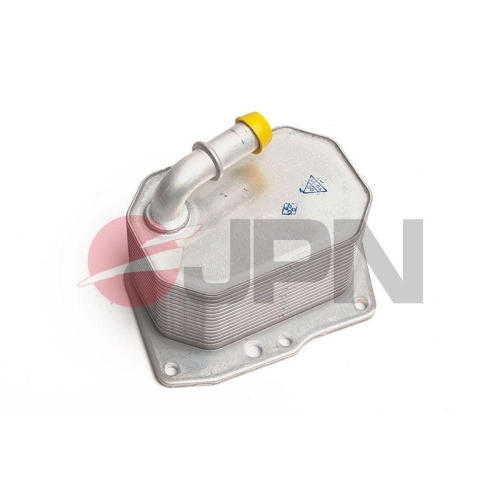 JPN &Ouml;lk&uuml;hler, Motor&ouml;l 60C9439-JPN