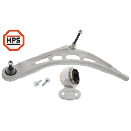 MAPCO Reparatursatz, Querlenker 49676/2HPS