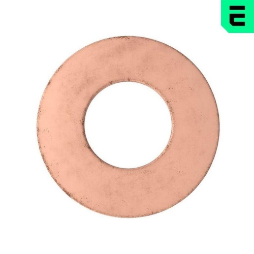 OPTIMAL Dichtring OP-ESR0012Y-BG