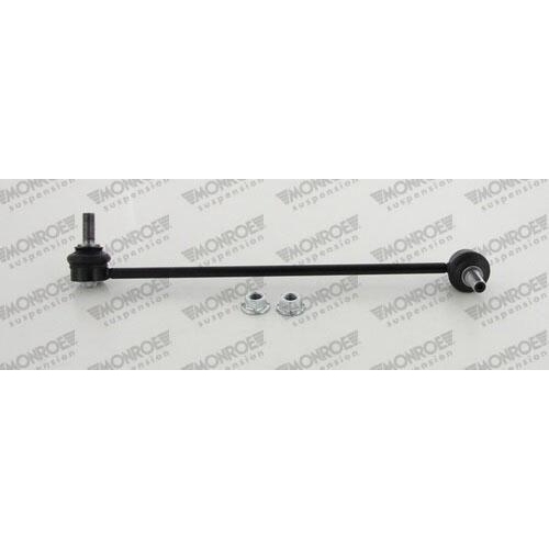 MONROE Stange/Strebe, Stabilisator L11645